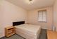 Additional image 14 of Coal Court, Grays, Essex, RM17