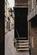 Additional image 6 of Goodwin's Court, Covent Garden, London, WC2N