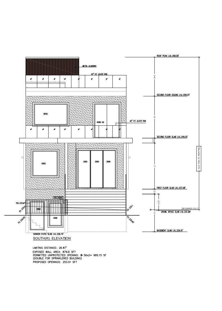 Additional image 2 of 456 46th Avenue E, Vancouver, BC, V5W 1Z9