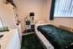 Additional image 11 of Caerau Lane, Cardiff, CF5