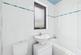Additional image 11 of Hall Park, Abernethy PH2