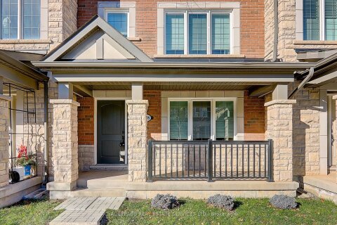 Additional image 8 of 409 Switchgrass Street, Oakville, ON, L6M 4M2