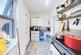 Additional image 7 of Lynholme Road, Liverpool L4