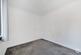 Additional image 16 of Sharfleet Crescent, Iwade, Sittingbourne, Kent, ME9