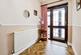 Additional image 19 of Globe Road, Hornchurch, RM11