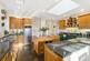 Additional image 11 of Westmill, Hertfordshire, SG9
