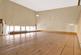 Additional image 10 of Horns Road, Stroud, Gloucestershire, GL5