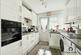 Additional image 10 of Moss End Mews, Kent CT11