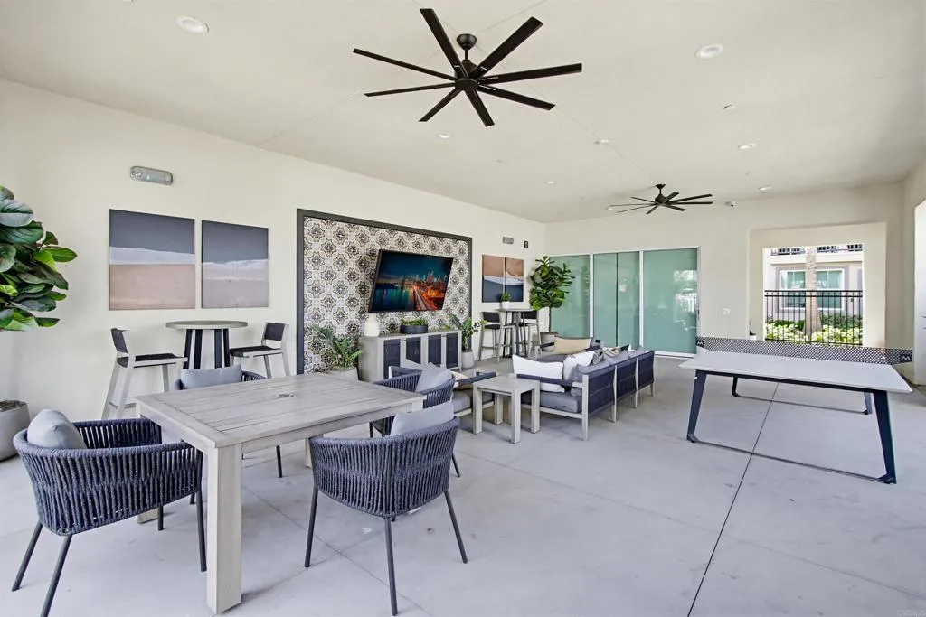 Additional image 81 of 437 Jupiter Gln, Escondido, CA 92025