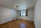 Additional image 4 of 5 Columbus Street, Jersey JE2