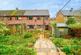 Additional image 14 of Kirkstall Road, Manchester, M24
