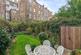 Additional image 14 of Ledbury Road, London, W11