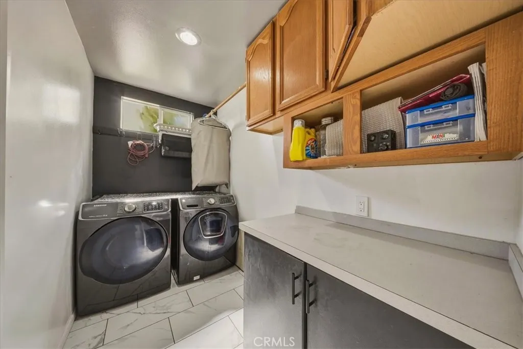 Additional image 80 of 6352 Apache Road, Westminster, CA 92683