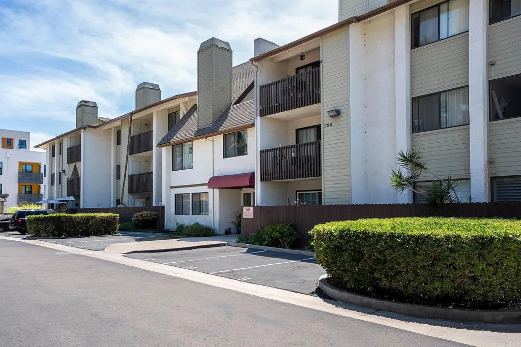 Additional image 43 of 166 Third Ave Unit 4, Chula Vista, CA 91910