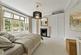 Additional image 7 of Royston Road, Richmond, TW10