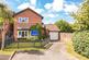 Foxcote Gardens, New Milton, Hampshire, BH25