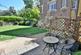 Additional image 20 of Grammar School Lane, Wimborne, BH21 1PQ