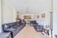 Additional image 6 of Jersey Road,  Isleworth,  TW7