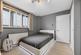 Additional image 6 of Springwood, Cardiff, South Glamorgan, CF23 6UD