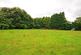Additional image 7 of Sandstone Close, Rainhill, L35