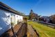 Additional image 16 of The Hollies, Hillside Road, Carradale East, Campbeltown, Argyll and Bute, PA28