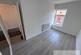 Additional image 10 of Madeline Street, Pontygwaith, Rhondda Cynon Taff, CF43