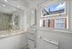 Additional image 9 of Ingham Road, West Hampstead, NW6