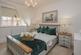 Additional image 9 of Fieldwood Way, Bulphan, Upminster