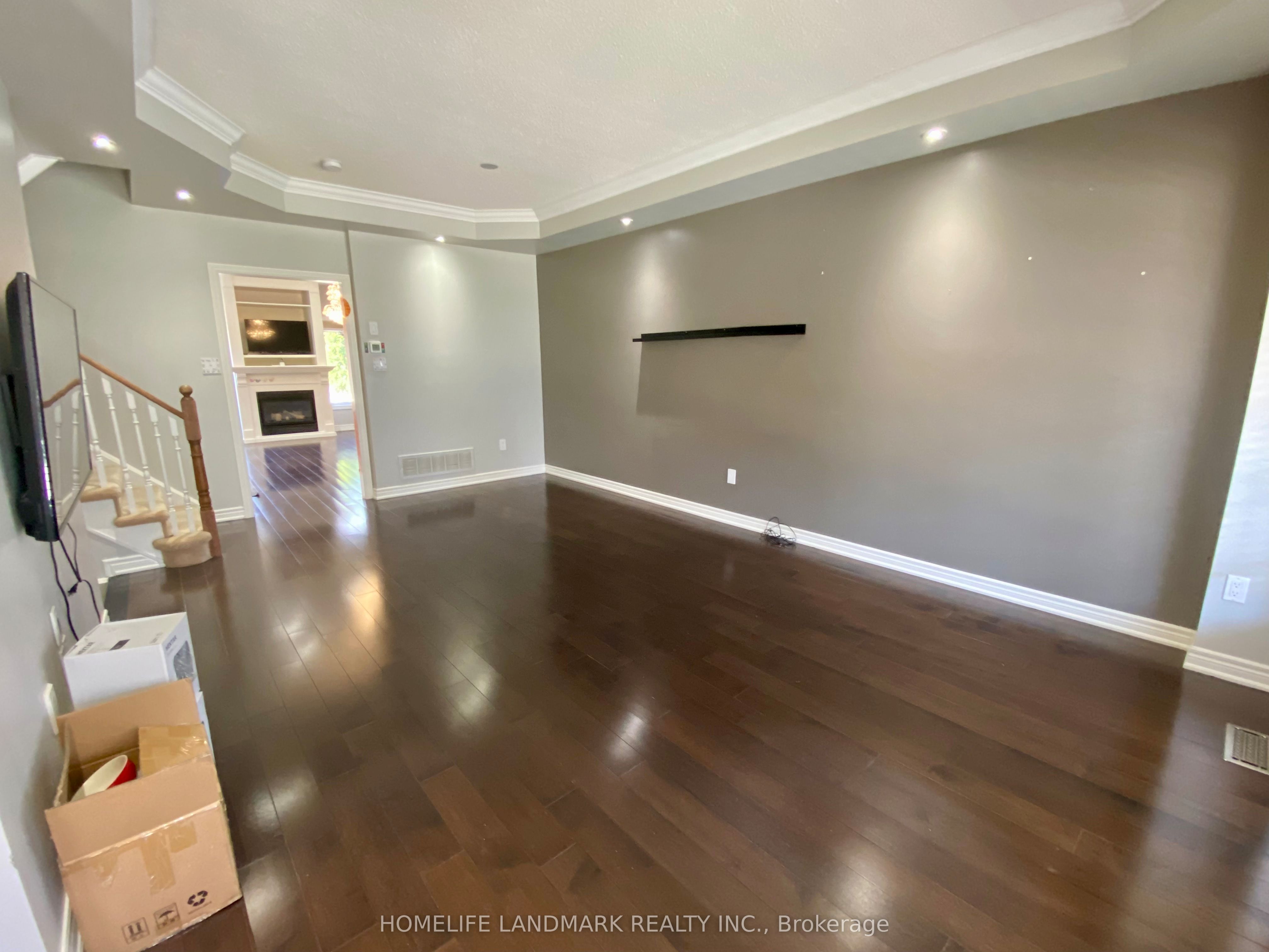 Additional image 2 of 259 Gatwick Drive, Oakville, ON, L6H 7K3