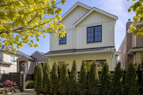 Additional image 8 of 1-2848 19th Avenue W, Vancouver, BC, V6L 1E5