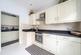 Additional image 8 of Sandhurst,  Berkshire,  GU47