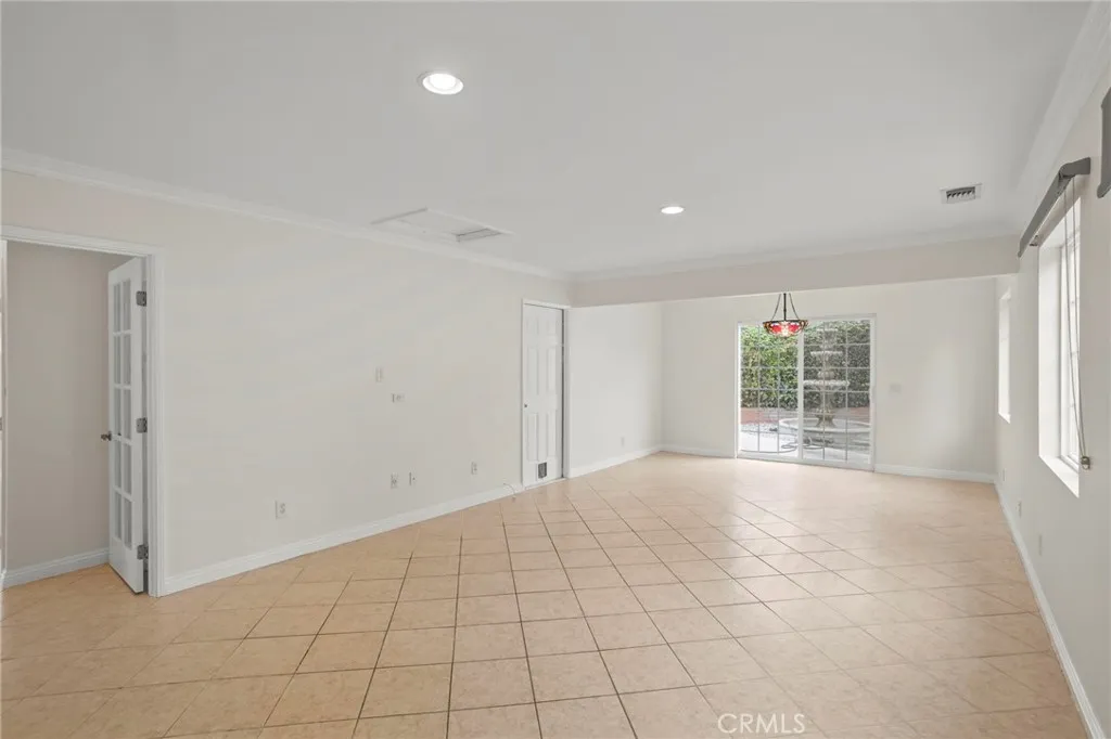 Additional image 50 of 204 W Linfield St, Glendora, CA 91740