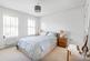 Additional image 16 of Woodruff Avenue, Guildford, Surrey, GU1