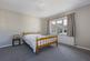 Additional image 22 of Coppock Close, Oxford, OX3
