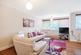 Additional image 5 of Eldon Court,  Hampstead,  NW3,  NW3