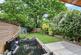 Additional image 20 of Booth Avenue, Colchester, Essex, CO4