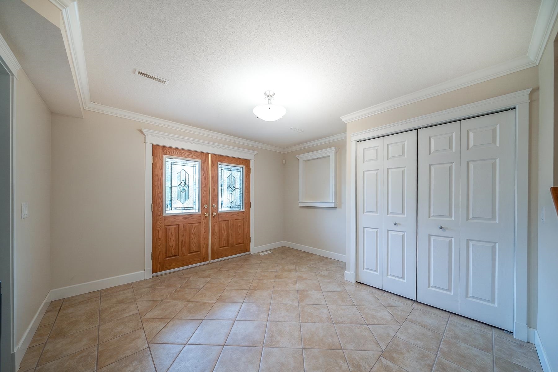 Additional image 2 of 735 Schoolhouse Street, Coquitlam, BC, V3J 5S1