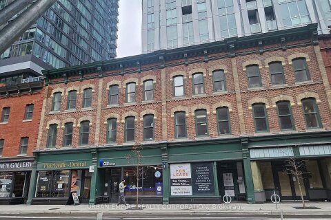 Additional image 7 of 842 Yonge Street W, Toronto, ON, M4W 2H1