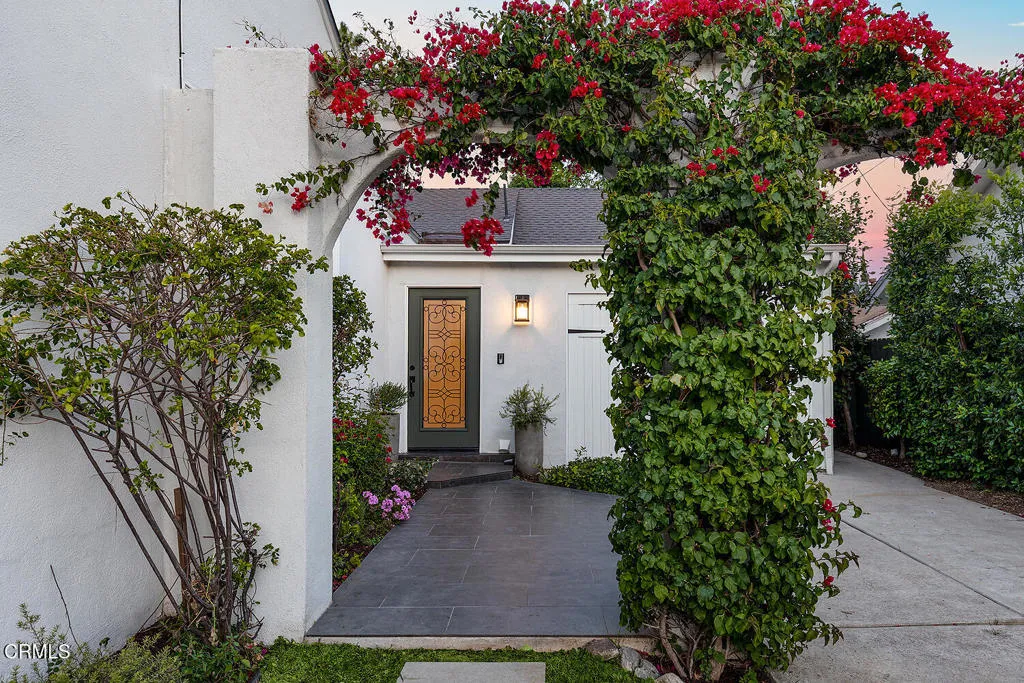 Additional image 68 of 2040 N Madison Avenue, Altadena, CA 91001