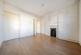 Onslow Road, Guildford photo 2