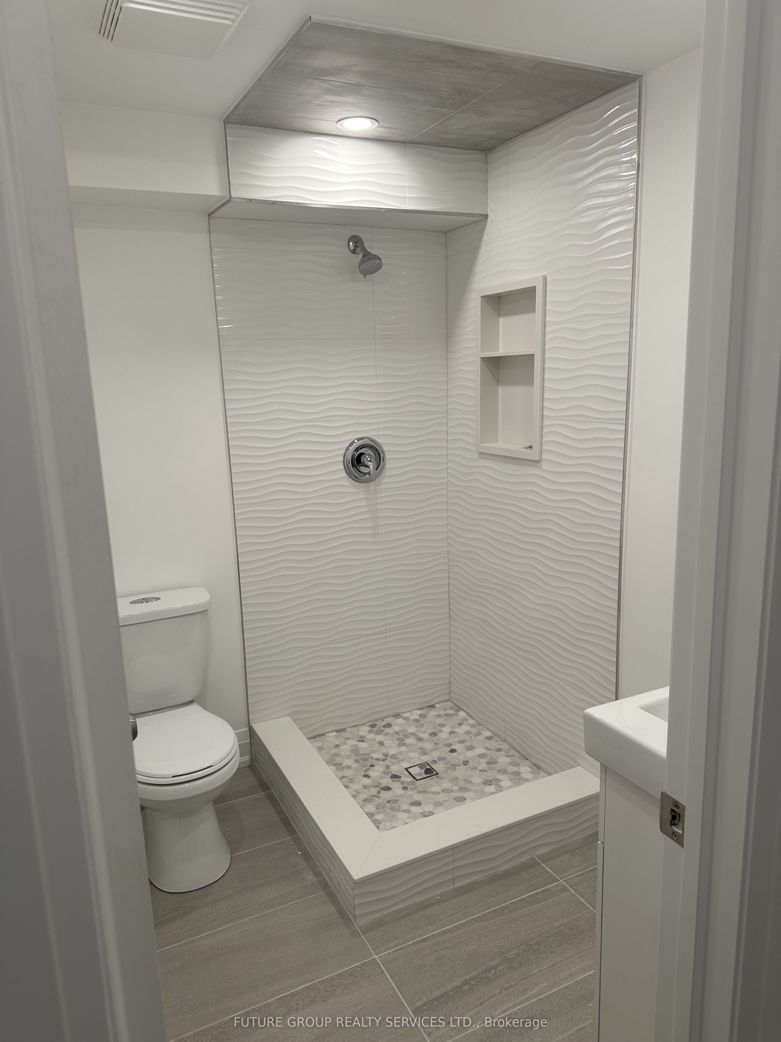 Additional image 6 of Basement-40 Autumn Drive, Wasaga Beach, ON, L0M 1S0