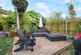 Additional image 25 of Meadow Grass Close, Stanway, Colchester, Essex, CO3