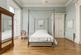 Additional image 15 of Ainslie Place, Edinburgh