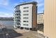 Additional image 24 of The Galley, London E16
