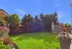 Additional image 25 of The Links, Hyde, SK14 4GR