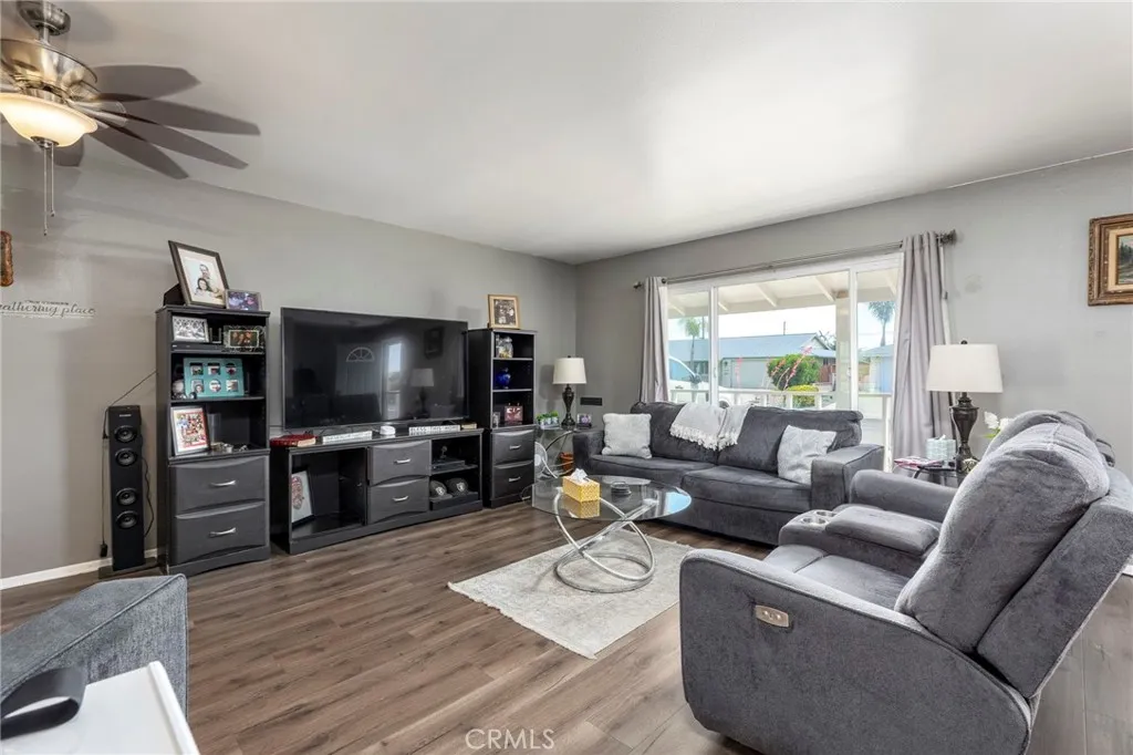 Additional image 5 of 28635 Hoylake Court, Menifee, CA 92586