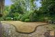 Additional image 32 of The Rowans, Aughton, L39