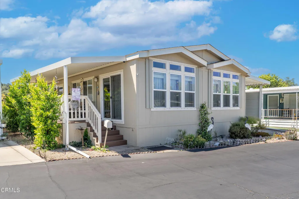 Additional image 35 of 1202 Loma Drive Unit 41, Ojai, CA 93023