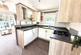 Additional image 3 of Gatebeck Road, Kendal LA8