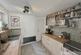 Additional image 6 of Strangman Street, Leek, Staffordshire, ST13 5EF